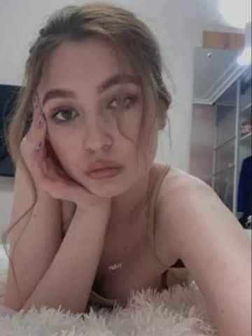 Проститутка Амина Проститутка Амина